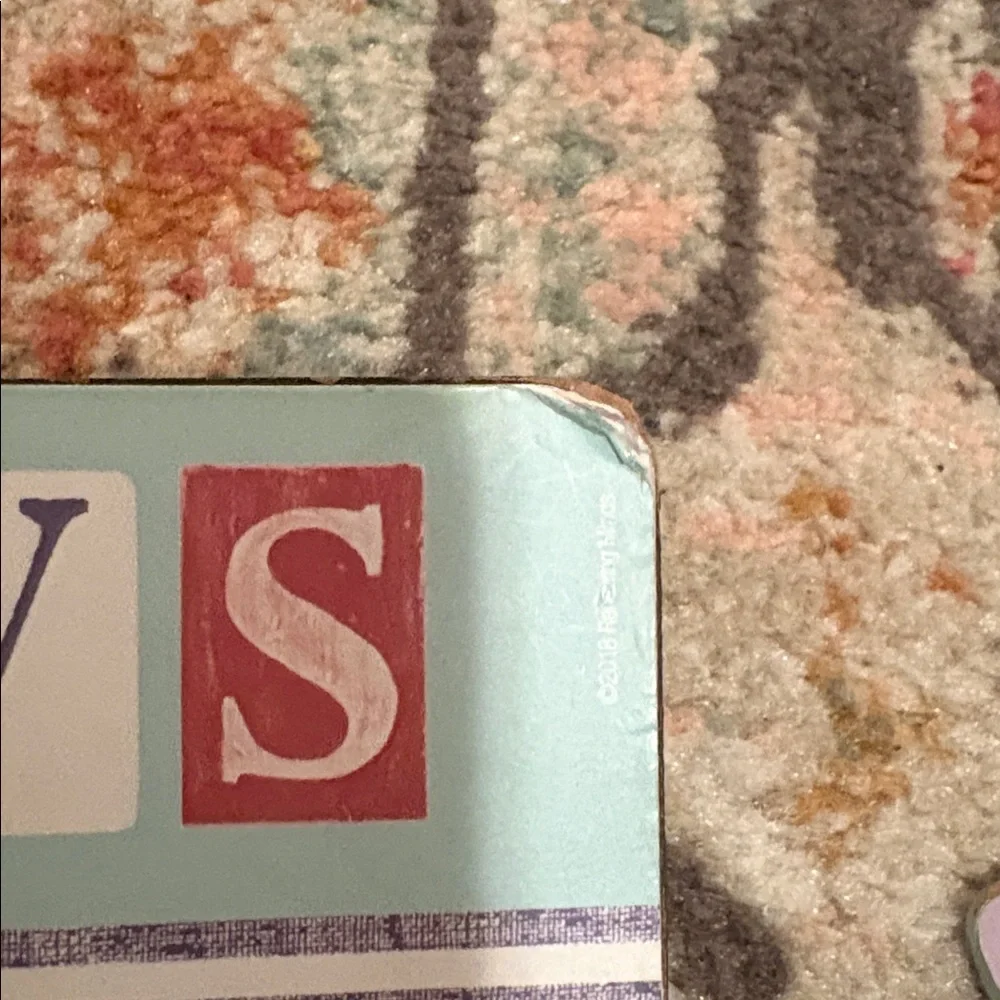 Hall Passes for classroom